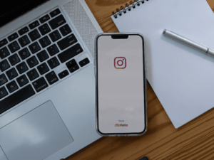 ID-Agency-Luxembourg-Meta-Ads-VS-Google-Ads