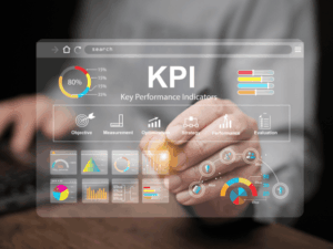 ID-Agency-KPI-stratégie-digitale-2026