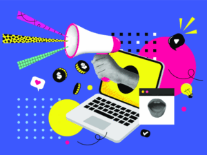 publier-sans-stratégie-perte-temps