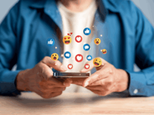 réseaux-sociaux-communauté-micro-engagement