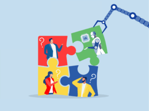 ID-Agency-GEO-optimiser-site-pour-IA