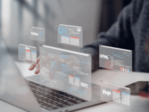 ID-Agency-crawl-budget-essentiel-SEO