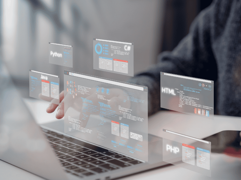 ID-Agency-crawl-budget-essentiel-SEO