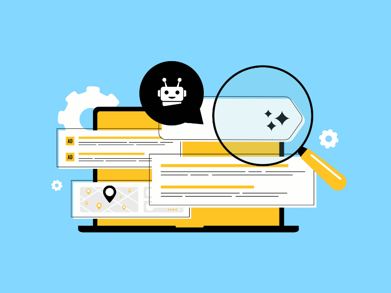 Idagency-référencement-IA-quels-changements-pour-entreprises Idagency-référencement-IA-quels-changements-pour-entreprises