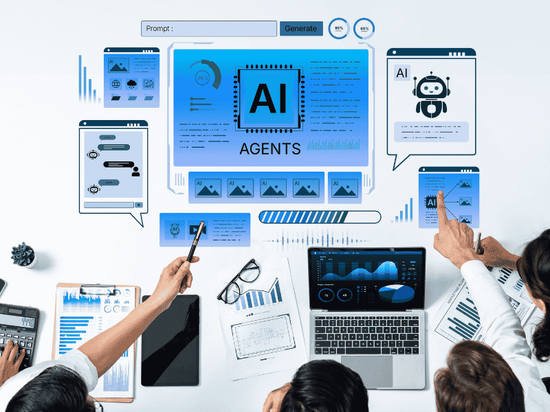 ID-Agency-agent-IA-ce-qui-change-2026