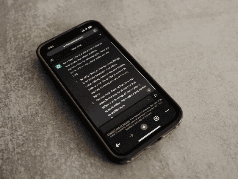 Id-agency-faut-il-investir-publicité-chatGPT Id-agency-faut-il-investir-publicité-chatGPT